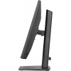 iiyama ProLite/XB2791HS-B1/27"/IPS/FHD/120Hz/1ms/Černá/3R