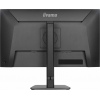 iiyama ProLite/XB2791HS-B1/27"/IPS/FHD/120Hz/1ms/Černá/3R