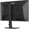 iiyama ProLite/XB2791HS-B1/27"/IPS/FHD/120Hz/1ms/Černá/3R