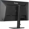 iiyama ProLite/XB2791HS-B1/27"/IPS/FHD/120Hz/1ms/Černá/3R