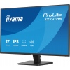 iiyama ProLite/X2791HS-B1/27"/IPS/FHD/120Hz/1ms/Černá/3R