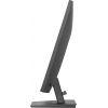 iiyama ProLite/X2791HS-B1/27"/IPS/FHD/120Hz/1ms/Černá/3R