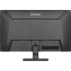 iiyama ProLite/X2791HS-B1/27"/IPS/FHD/120Hz/1ms/Černá/3R