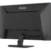 iiyama ProLite/X2791HS-B1/27"/IPS/FHD/120Hz/1ms/Černá/3R