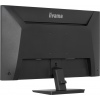 iiyama ProLite/X2791HS-B1/27"/IPS/FHD/120Hz/1ms/Černá/3R