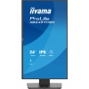 24" iiyama XB2497HSN-B1:IPS,FHD,USB-C,RJ45,HAS