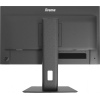 24" iiyama XB2497HSN-B1:IPS,FHD,USB-C,RJ45,HAS