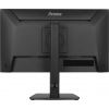 24" iiyama XB2491H-B1:IPS,DP,HDMI,120Hz,HAS