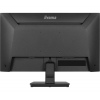 24" iiyama X2491HS-B1:IPS,DP,HDMI,120Hz