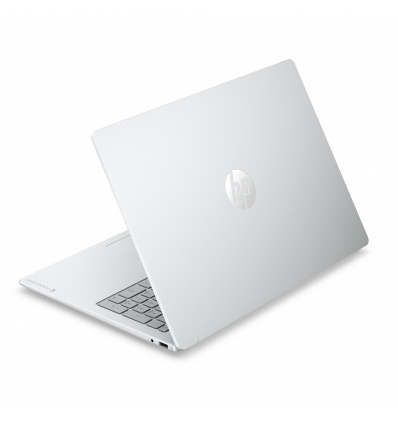 HP Omnibook 3/16-bu0001ncx/5-120U/16"/WUXGA/16GB/512GB/Intel int/W11H/Silver/2R