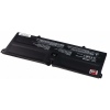 Baterie T6 Power L16M4P60, L16C4P61, 5B10N01565, 5B10N17665, 5B10W67249, SB10W67429