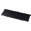 Baterie T6 Power L16M4P60, L16C4P61, 5B10N01565, 5B10N17665, 5B10W67249, SB10W67429