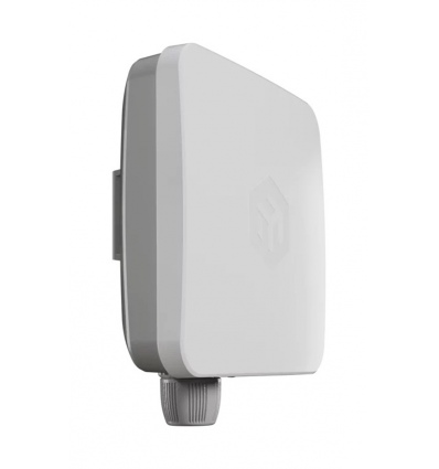 MikroTik EG25-G&SXTsq, SXTsq Embedded LTE4 Global