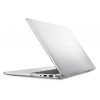 Dell Pro 16 Plus/PB16250/U7-265U/16"/WUXGA/32GB/512GB/4C-iGPU/W11P/Silver/3R NBD