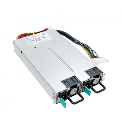 QNAP RP Cage for 250W, Delta x1, 250W, Delta x2