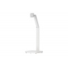 LG Monitor Swing Stand