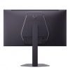 LG UltraGear/27GX790B-B/26,5"/OLED/QHD/540Hz/0,02ms/Černá/2R