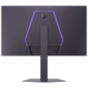 LG UltraGear/27GM950B-B/27"/IPS/5K/165Hz/1ms/Černá/2R