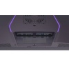 LG UltraGear/27GM950B-B/27"/IPS/5K/165Hz/1ms/Černá/2R