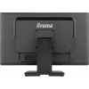 24" LCD iiyama T2452MSC-B2AG-IPS,FHD,10P