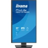 iiyama ProLite/XB2797QSN-B1/27"/IPS/QHD/75Hz/1ms/Černá/5R