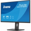 iiyama ProLite/XB2797QSN-B1/27"/IPS/QHD/75Hz/1ms/Černá/5R
