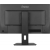 iiyama ProLite/XB2797QSN-B1/27"/IPS/QHD/75Hz/1ms/Černá/5R