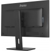 iiyama ProLite/XB2797QSN-B1/27"/IPS/QHD/75Hz/1ms/Černá/5R
