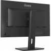 iiyama ProLite/XB2797QSN-B1/27"/IPS/QHD/75Hz/1ms/Černá/5R