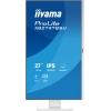 iiyama ProLite/XB2797QSU-W1/27"/IPS/QHD/75Hz/1ms/Bílá/5R