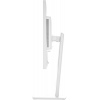 iiyama ProLite/XB2797QSU-W1/27"/IPS/QHD/75Hz/1ms/Bílá/5R