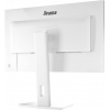 iiyama ProLite/XB2797QSU-W1/27"/IPS/QHD/75Hz/1ms/Bílá/5R