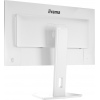 iiyama ProLite/XB2797QSU-W1/27"/IPS/QHD/75Hz/1ms/Bílá/5R