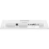iiyama ProLite/XB2797QSU-W1/27"/IPS/QHD/75Hz/1ms/Bílá/5R