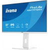 iiyama ProLite/XB2797QSU-W1/27"/IPS/QHD/75Hz/1ms/Bílá/5R