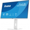 iiyama ProLite/XB2797QSU-W1/27"/IPS/QHD/75Hz/1ms/Bílá/5R