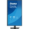iiyama ProLite/XB2791QS-B1/27"/IPS/QHD/75Hz/1ms/Černá/3R
