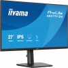 iiyama ProLite/XB2791QS-B1/27"/IPS/QHD/75Hz/1ms/Černá/3R