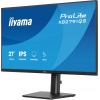 iiyama ProLite/XB2791QS-B1/27"/IPS/QHD/75Hz/1ms/Černá/3R
