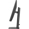 iiyama ProLite/XB2791QS-B1/27"/IPS/QHD/75Hz/1ms/Černá/3R