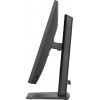 iiyama ProLite/XB2791QS-B1/27"/IPS/QHD/75Hz/1ms/Černá/3R