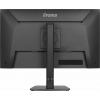iiyama ProLite/XB2791QS-B1/27"/IPS/QHD/75Hz/1ms/Černá/3R