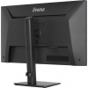 iiyama ProLite/XB2791QS-B1/27"/IPS/QHD/75Hz/1ms/Černá/3R