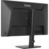 iiyama ProLite/XB2791QS-B1/27"/IPS/QHD/75Hz/1ms/Černá/3R