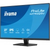 iiyama ProLite/X2793QSU-B1/27"/IPS/QHD/75Hz/1ms/Černá/3R