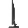 iiyama ProLite/X2793QSU-B1/27"/IPS/QHD/75Hz/1ms/Černá/3R
