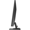 iiyama ProLite/X2793QSU-B1/27"/IPS/QHD/75Hz/1ms/Černá/3R