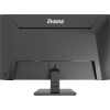 iiyama ProLite/X2793QSU-B1/27"/IPS/QHD/75Hz/1ms/Černá/3R