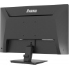 iiyama ProLite/X2793QSU-B1/27"/IPS/QHD/75Hz/1ms/Černá/3R
