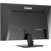 iiyama ProLite/X2793QSU-B1/27"/IPS/QHD/75Hz/1ms/Černá/3R